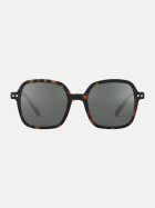 Izipizi Sonnenbrille Sun #Office 1600201 tortoise bei Robert Ley
