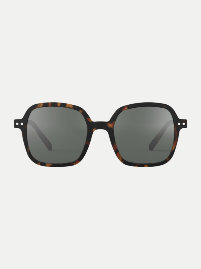 Izipizi Sonnenbrille Sun #Office bei Robert Ley