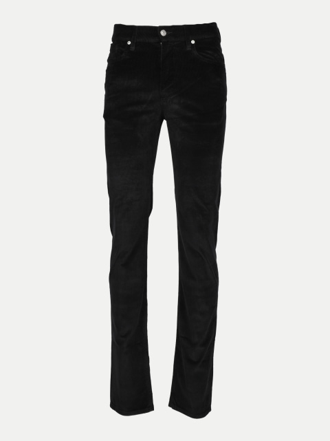 7 for all mankind Cordhose bei Robert Ley