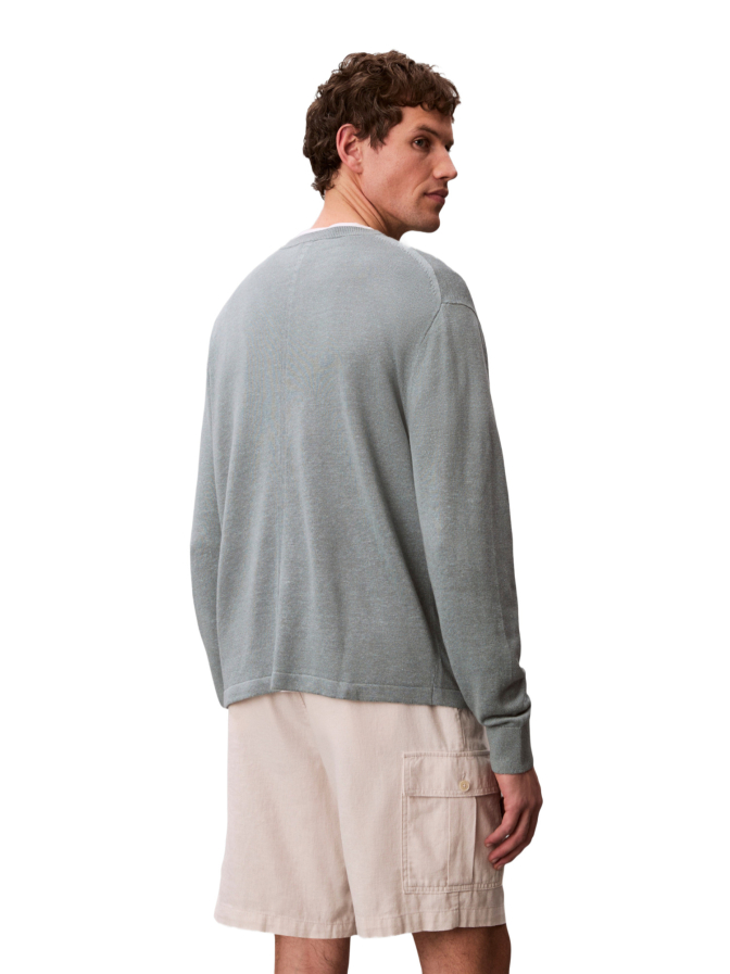 Calvin Klein Pullover bei Robert Ley