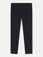 BOSS Black Hose Slim-Fit 404-Dark Blue bei Robert Ley