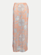 BAZAR deluxe Rock mit Pailetten 235-235 bei Robert Ley