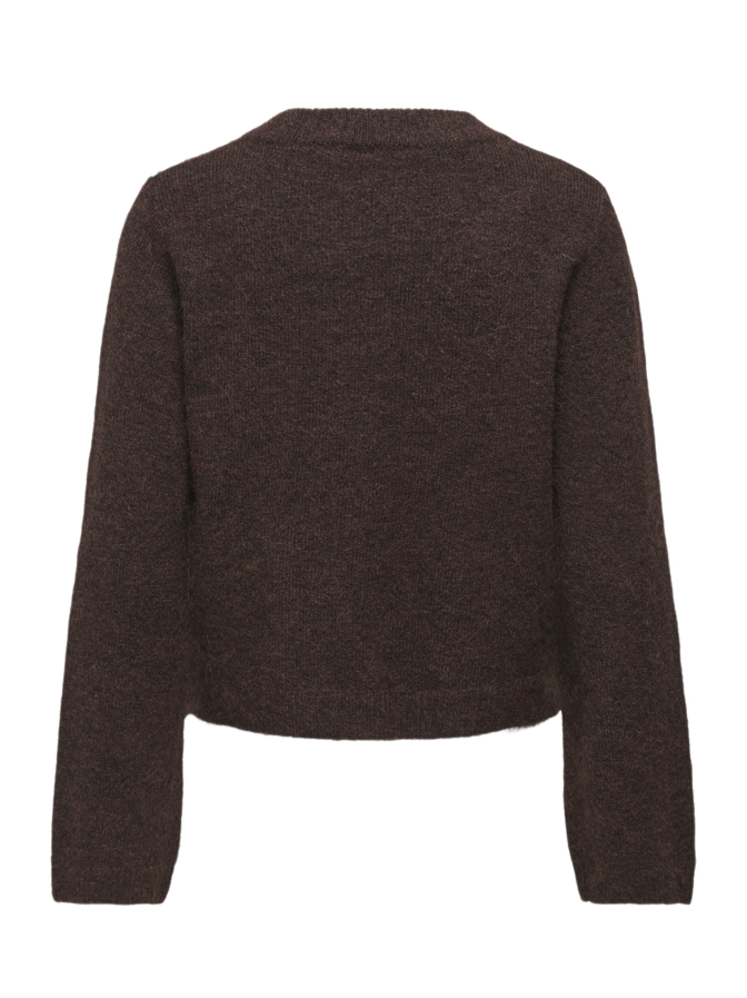 Only Strickjacke ONLMIGGIE bei Robert Ley