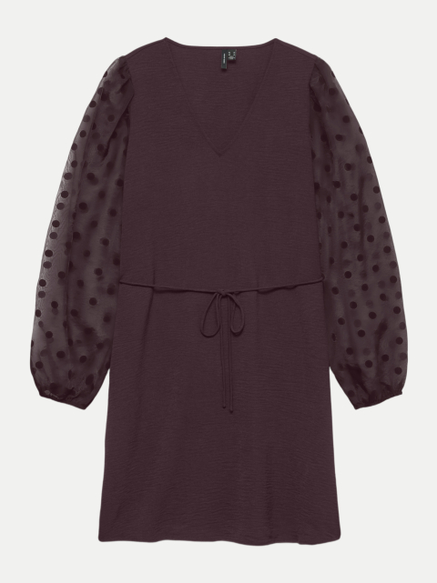 Vero Moda Kleid Alva bei Robert Ley