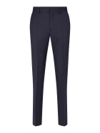 BOSS Black Baukasten Hose H-Lenon 401-Dark Blue bei Robert Ley