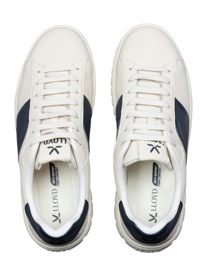 Lloyd Shoes TORO FLEX bei Robert Ley