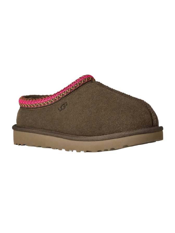 UGG Slipper Tasman II bei Robert Ley
