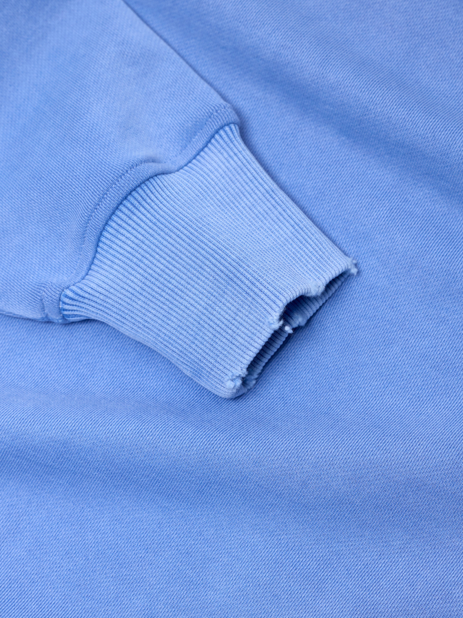 Closed Regular-Fit Sweatshirt bei Robert Ley