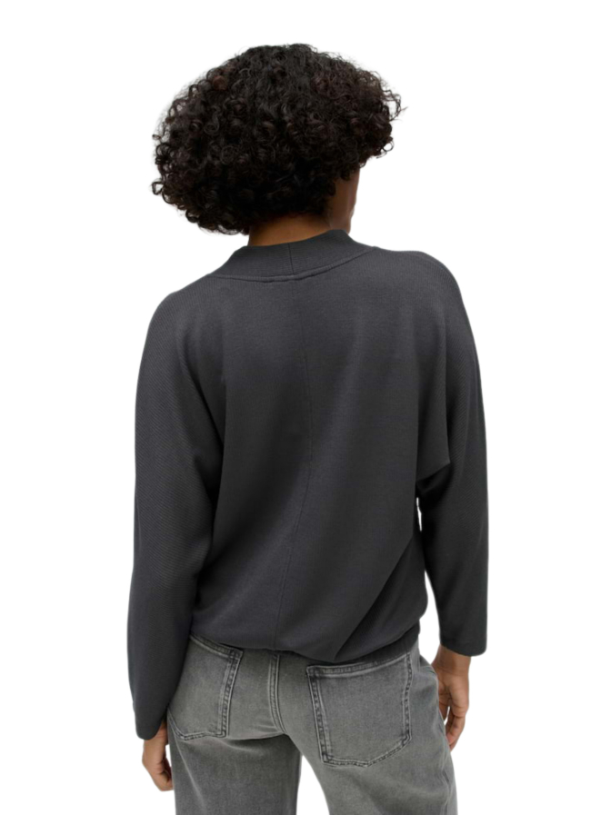 Opus Rippshirt Sluto bei Robert Ley