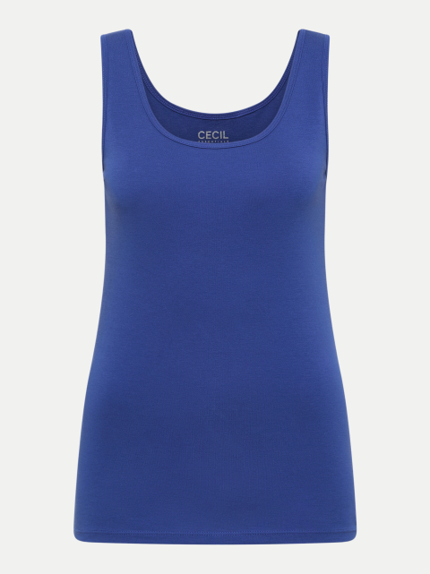 Cecil Basic Top Linda bei Robert Ley