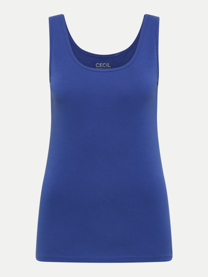 Cecil Basic Top Linda bei Robert Ley