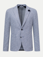 Joop! Sakko Hoverest 430-Bright Blue 430 bei Robert Ley