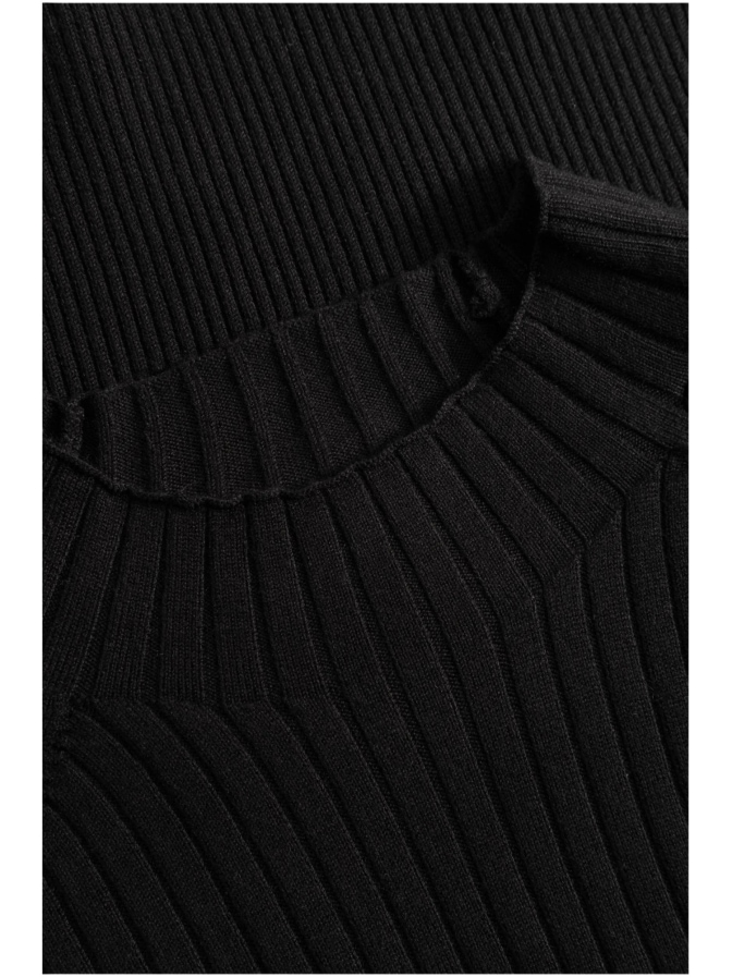JOOP! JEANS Strickpullover Kopala bei Robert Ley