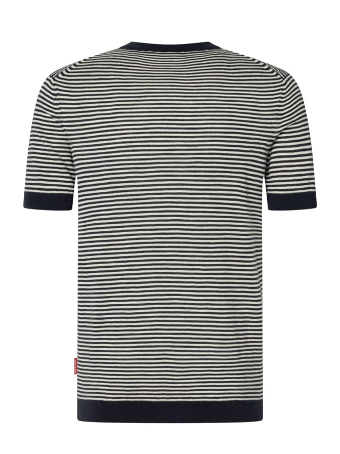 JOOP! JEANS T-Shirt Benitor bei Robert Ley