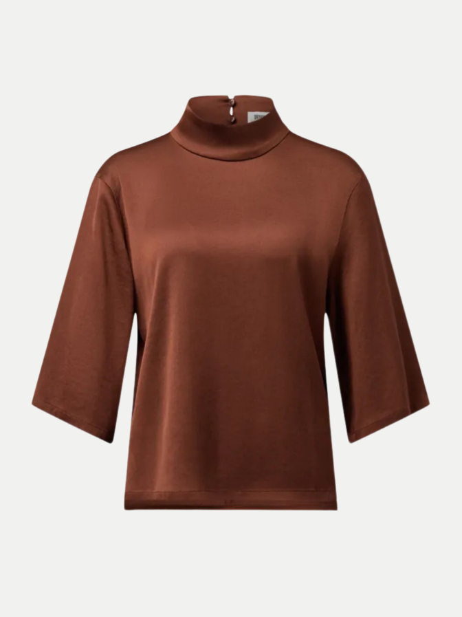 Drykorn Classic-Fit Bluse ALETIA 10 bei Robert Ley