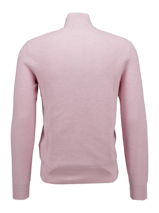 Polo Ralph Lauren Strick-Troyer mit Logo-Stick bei Robert Ley