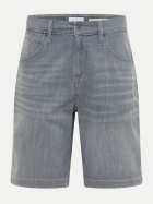 Mustang Shorts STYLE TROY 4500603 bei Robert Ley