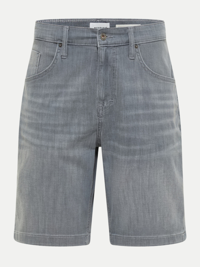 Mustang Shorts STYLE TROY bei Robert Ley