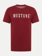 Mustang T-Shirt Austin 7187 bei Robert Ley