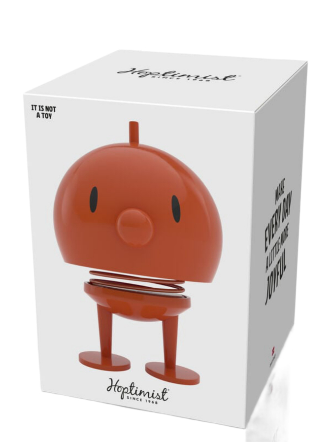 Hoptimist Hoptimist Bumble M bei Robert Ley