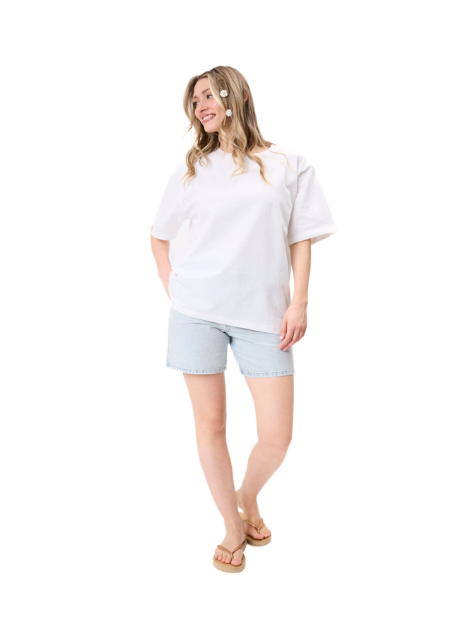 OH APRIL BF T-Shirt Midsummer bei Robert Ley