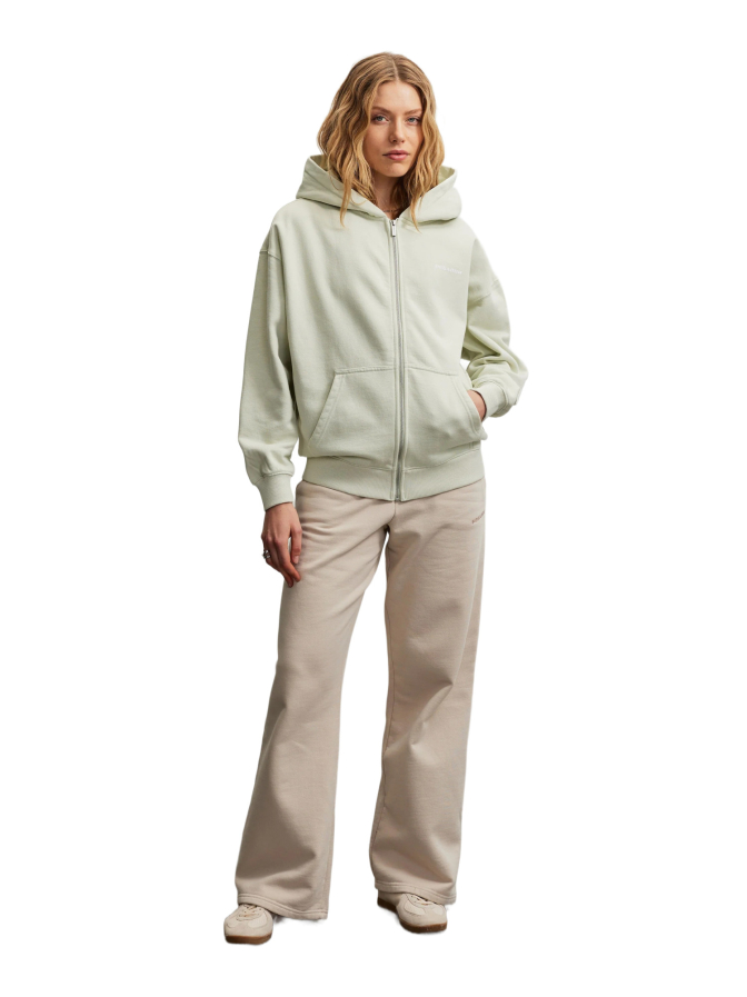 Pegador Oversized Sweatjacke Ramira bei Robert Ley
