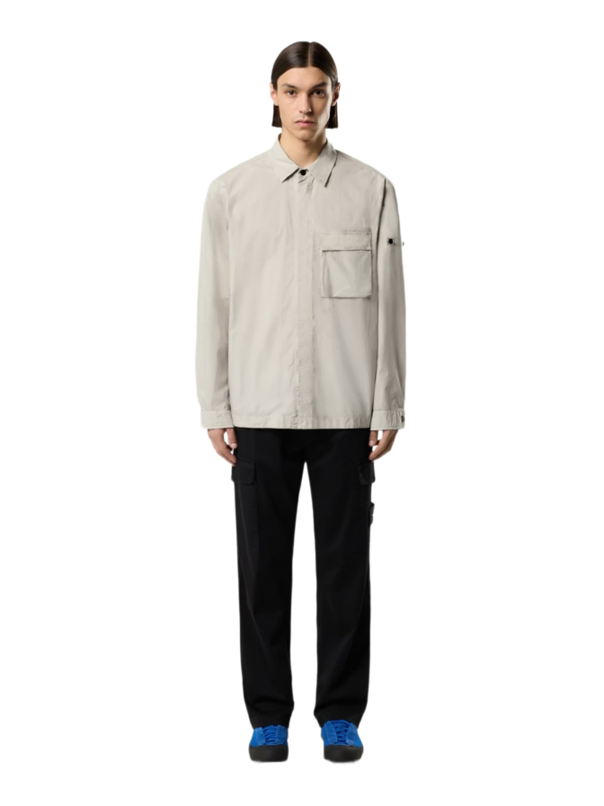 Stone Island Cargohose bei Robert Ley