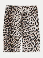 OH APRIL Romy Bike Shorts 8001-leo bei Robert Ley