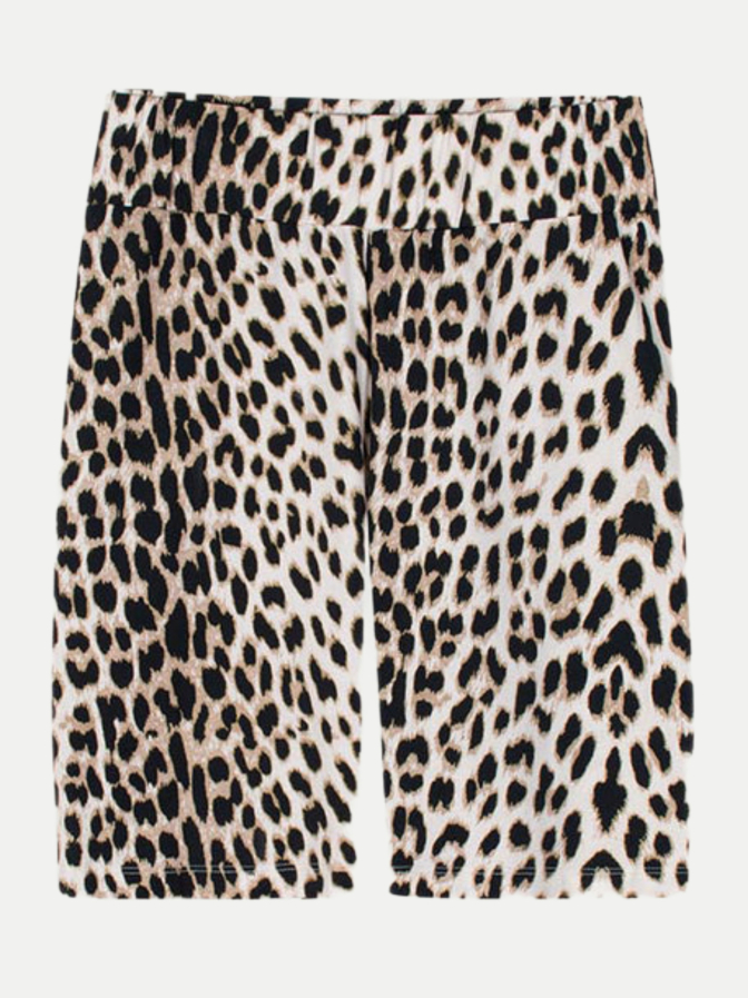 OH APRIL Romy Bike Shorts bei Robert Ley