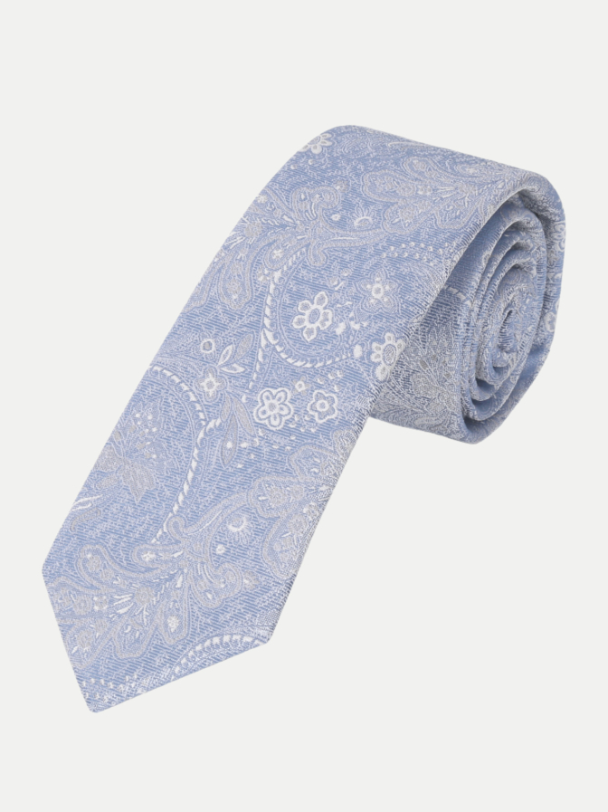 Prince Bowtie Krawatte bei Robert Ley