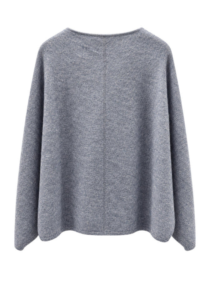 Robert Ley Strickjacke LENA bei Robert Ley