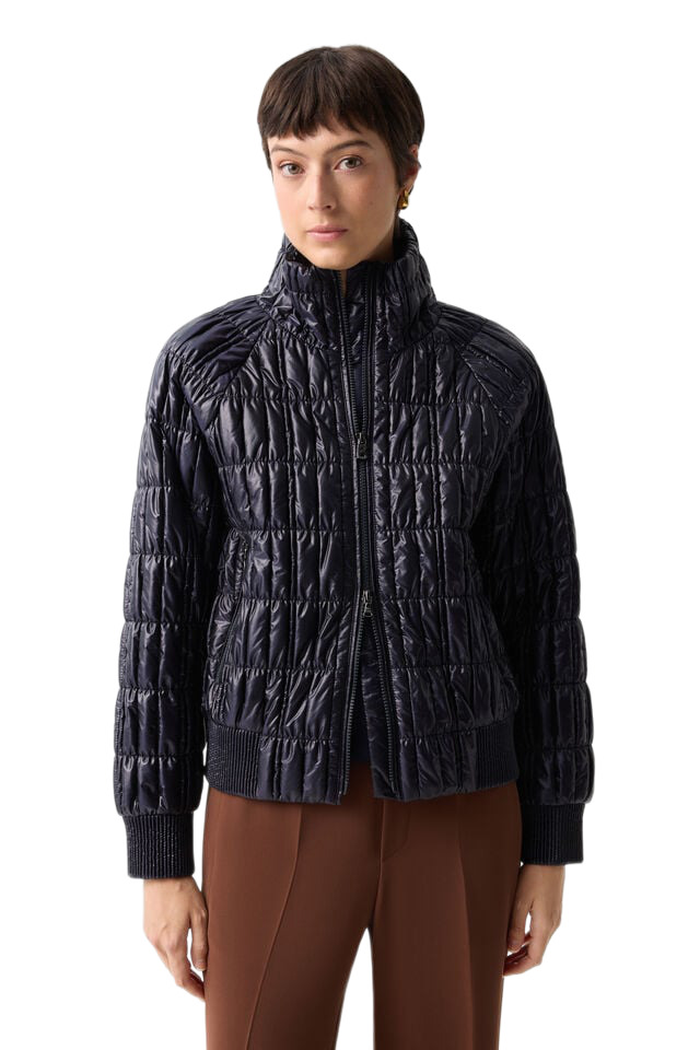 Bogner Steppjacke SHERRY bei Robert Ley