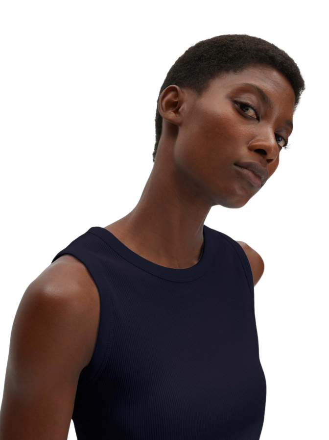 someday Basic Top Kleanne bei Robert Ley