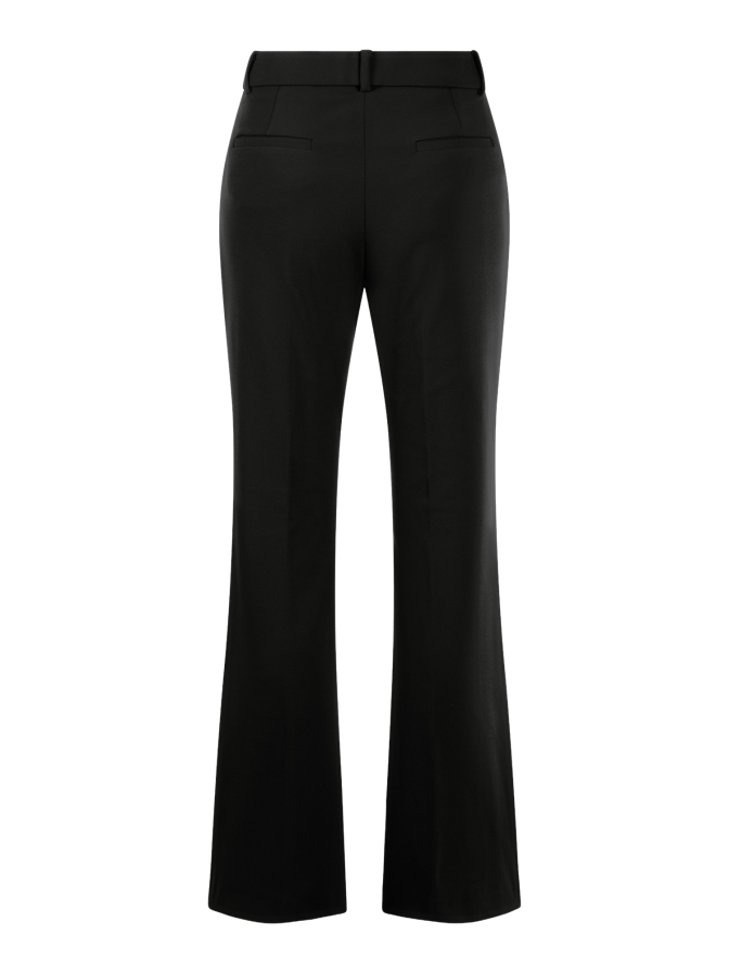 Seductive Hose Asha bei Robert Ley