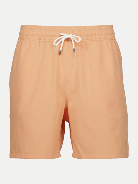 Polo Ralph Lauren Badeshorts bei Robert Ley