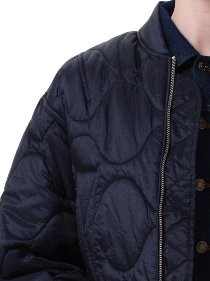 AGOLDE Jacke Iona bei Robert Ley