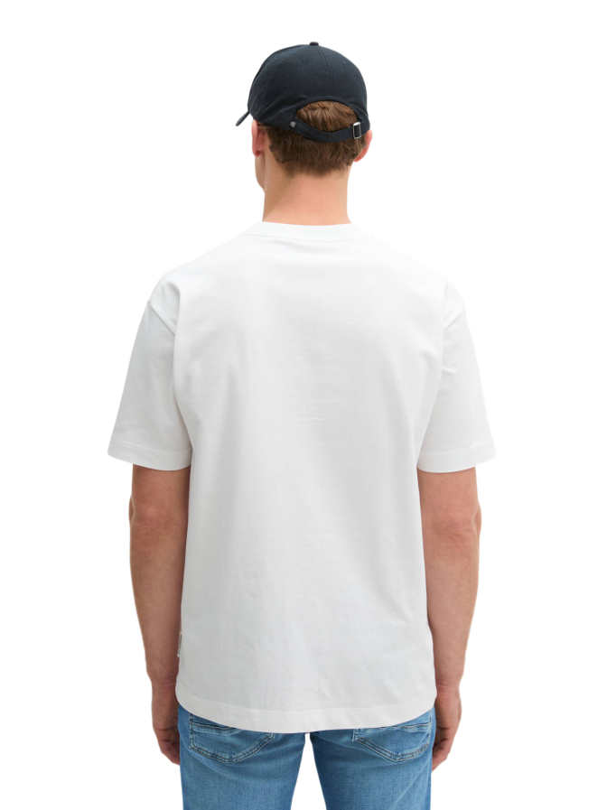 Marc O'Polo T-shirt Relaxed Fit bei Robert Ley
