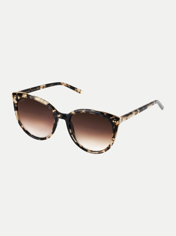 KAPTEN & SON Sonnenbrille Manhattan bei Robert Ley