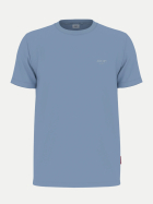JOOP! JEANS Modern-Fit T-Shirt Alphis 450-Lt/Pastel Blue 450 bei Robert Ley