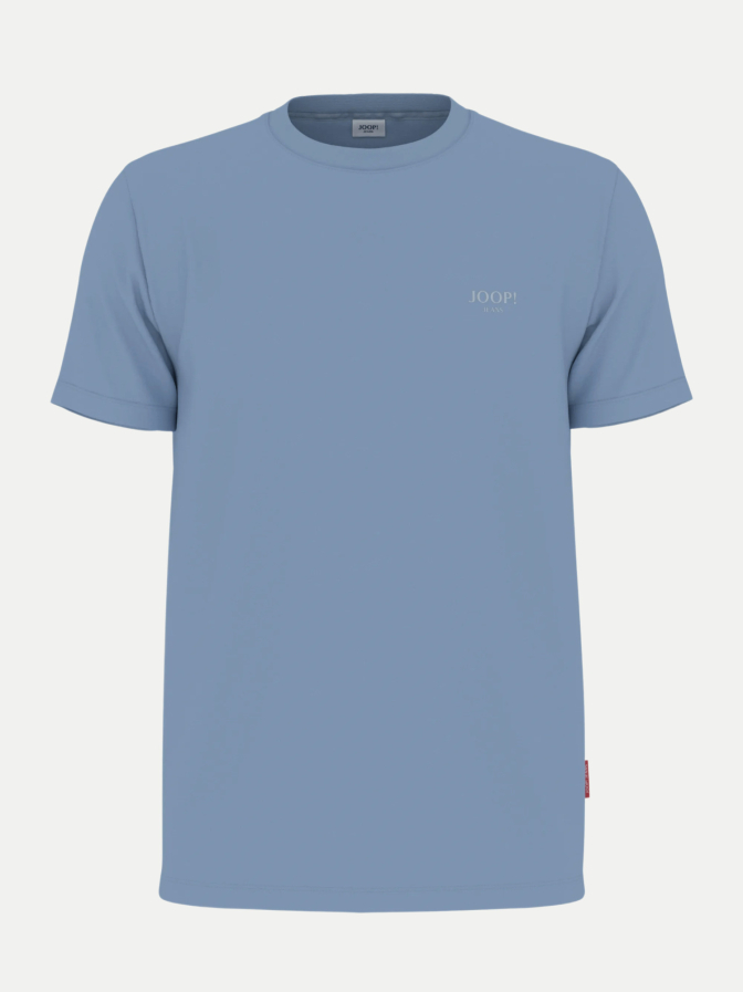 JOOP! JEANS Modern-Fit T-Shirt Alphis bei Robert Ley