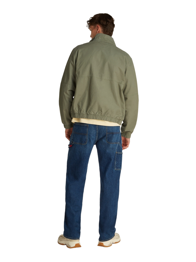 Tommy Jeans Blouson Essential bei Robert Ley