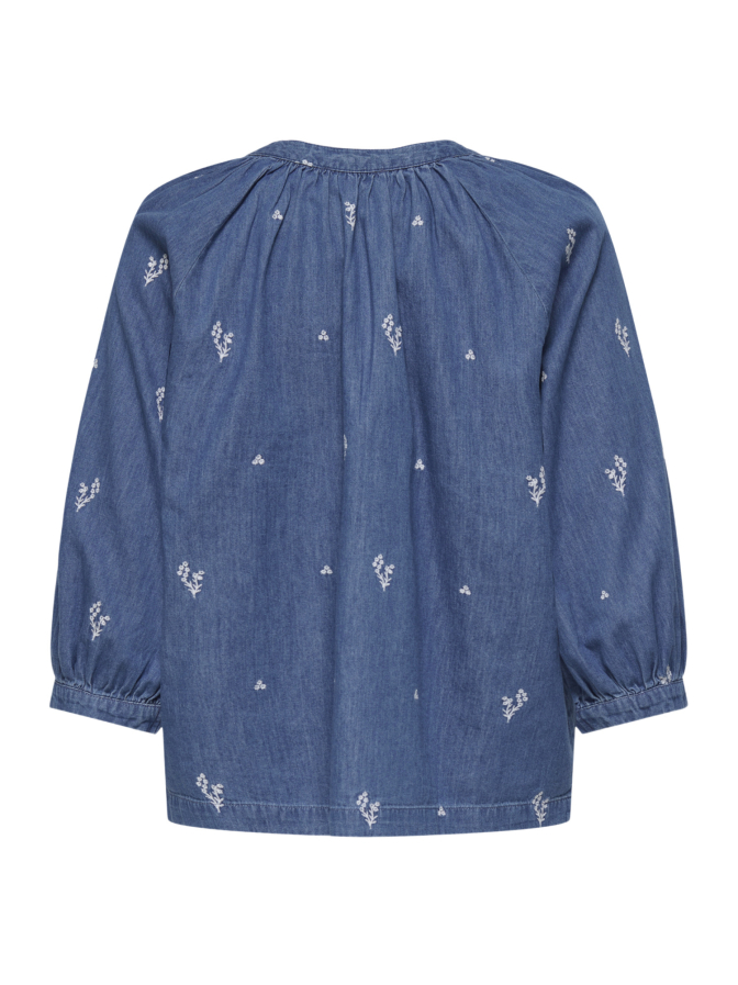 JDY 3/4 Bluse KAI bei Robert Ley
