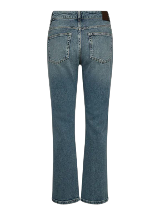 Mos Mosh Jeans MMColorado Galleon bei Robert Ley