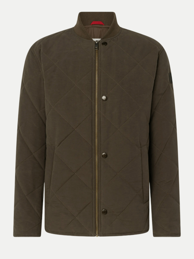JOOP! JEANS Steppjacke Kelloe bei Robert Ley