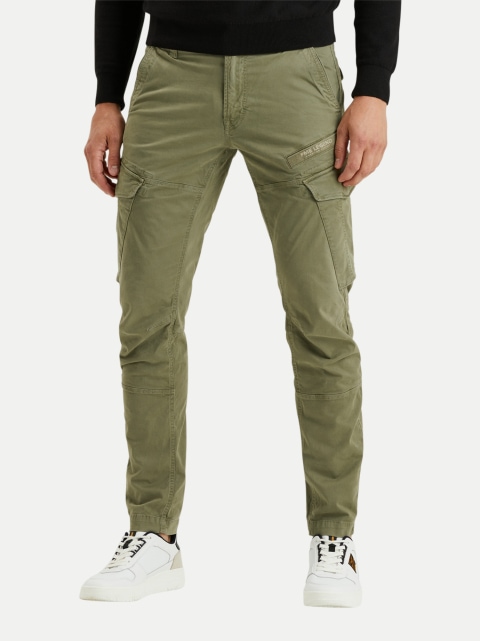 PME Legend Cargohose Nordrop bei Robert Ley