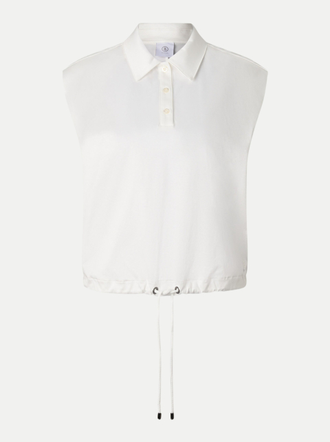 BOGNER Polo-Top Mia bei Robert Ley