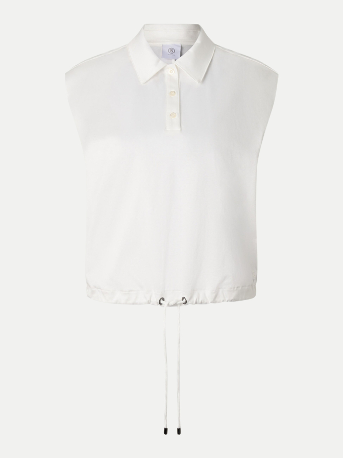 BOGNER Polo-Top Mia bei Robert Ley