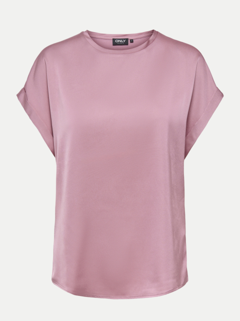 Only Bluse Onllieke bei Robert Ley