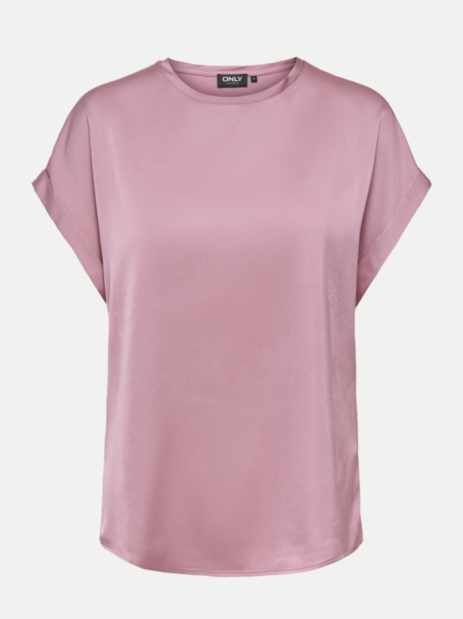 Only Bluse Onllieke bei Robert Ley