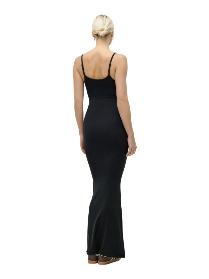 LeGer Studio by Lena Gercke Kleid Corin bei Robert Ley